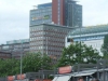 2012-06-01_039