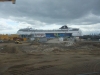 2012-06-01_042