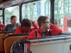2012-06-01_045