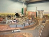 2012-06-01_052