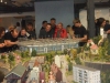 2012-06-01_054