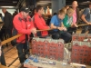 2012-06-01_060