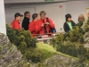 2012-06-01_062
