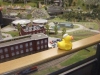 2012-06-01_063