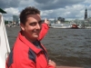 2012-06-02_023