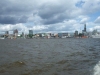 2012-06-02_025