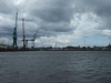 2012-06-02_028