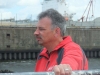 2012-06-02_030