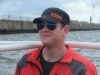 2012-06-02_032