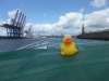 2012-06-02_033