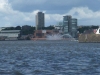 2012-06-02_035