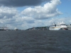 2012-06-02_039