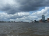 2012-06-02_041
