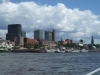 2012-06-02_042