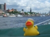 2012-06-02_043