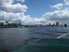2012-06-02_044