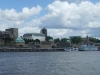 2012-06-02_045