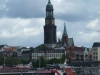 2012-06-02_047