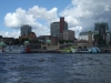 2012-06-02_048