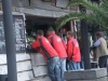 2012-06-02_052