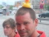 2012-06-02_054