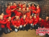 2012-06-02_056