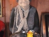2012-06-02_057