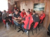 2012-06-02_058