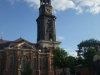2012-06-02_061