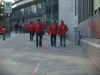 2012-06-02_062