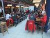 2012-06-02_063