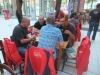 2012-06-02_064