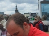 2012-06-03_026