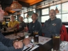 2012-06-03_029