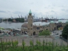 2012-06-03_032