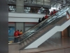 2012-06-03_037