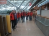 2012-06-03_041