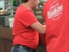 2012-06-03_042