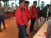 2012-06-03_045