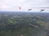 2012-06-03_047