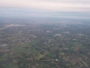 2012-06-03_048