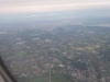 2012-06-03_049