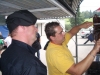 2012-08-25_014