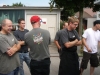 2012-08-25_015