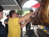 2012-08-25_016