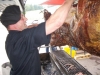 2012-08-25_018