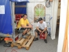 2012-08-25_022
