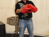 2012-08-25_034