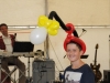 2012-08-25_035