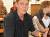 2012-08-25_037